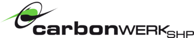 carbonWERK SHP